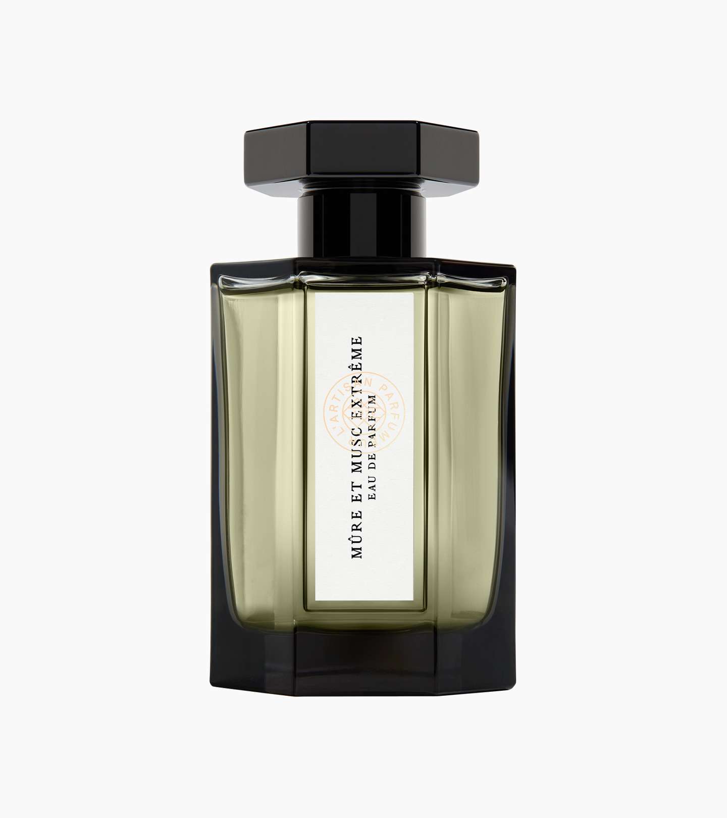 フランス本国より来日！日本再上陸を果たしたラルチザン パフューマー